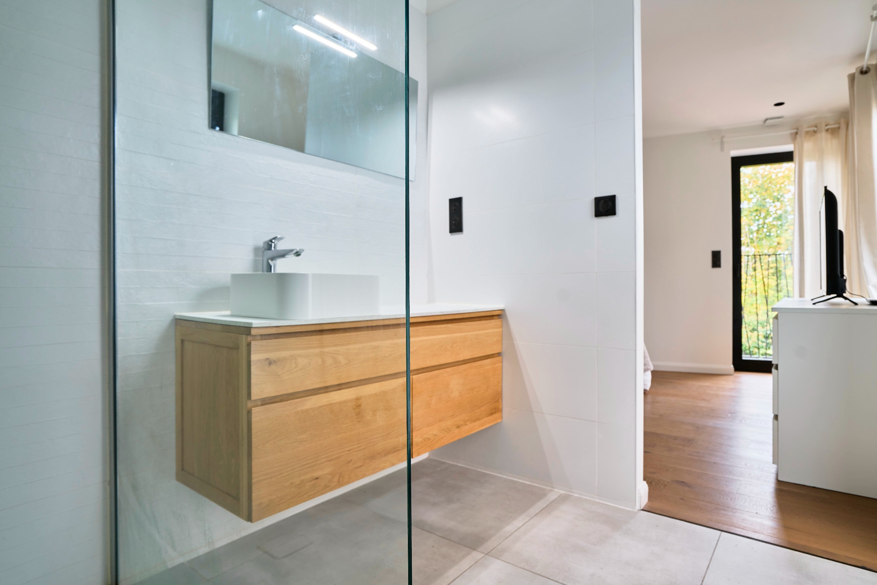 Great Property - 4 Bedrooms - 物件實景