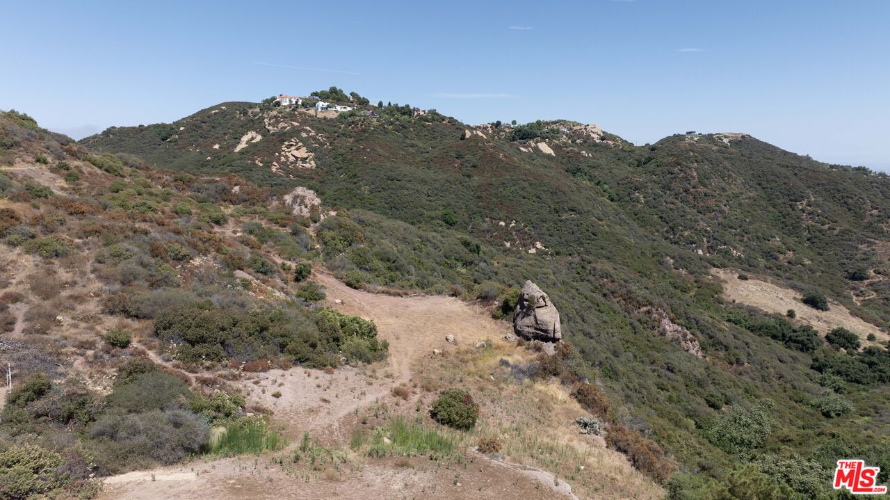 24020 Hovenweep Lane, Malibu, California, 90265, United States, ,Land,For Sale,24020 Hovenweep Lane,1655732