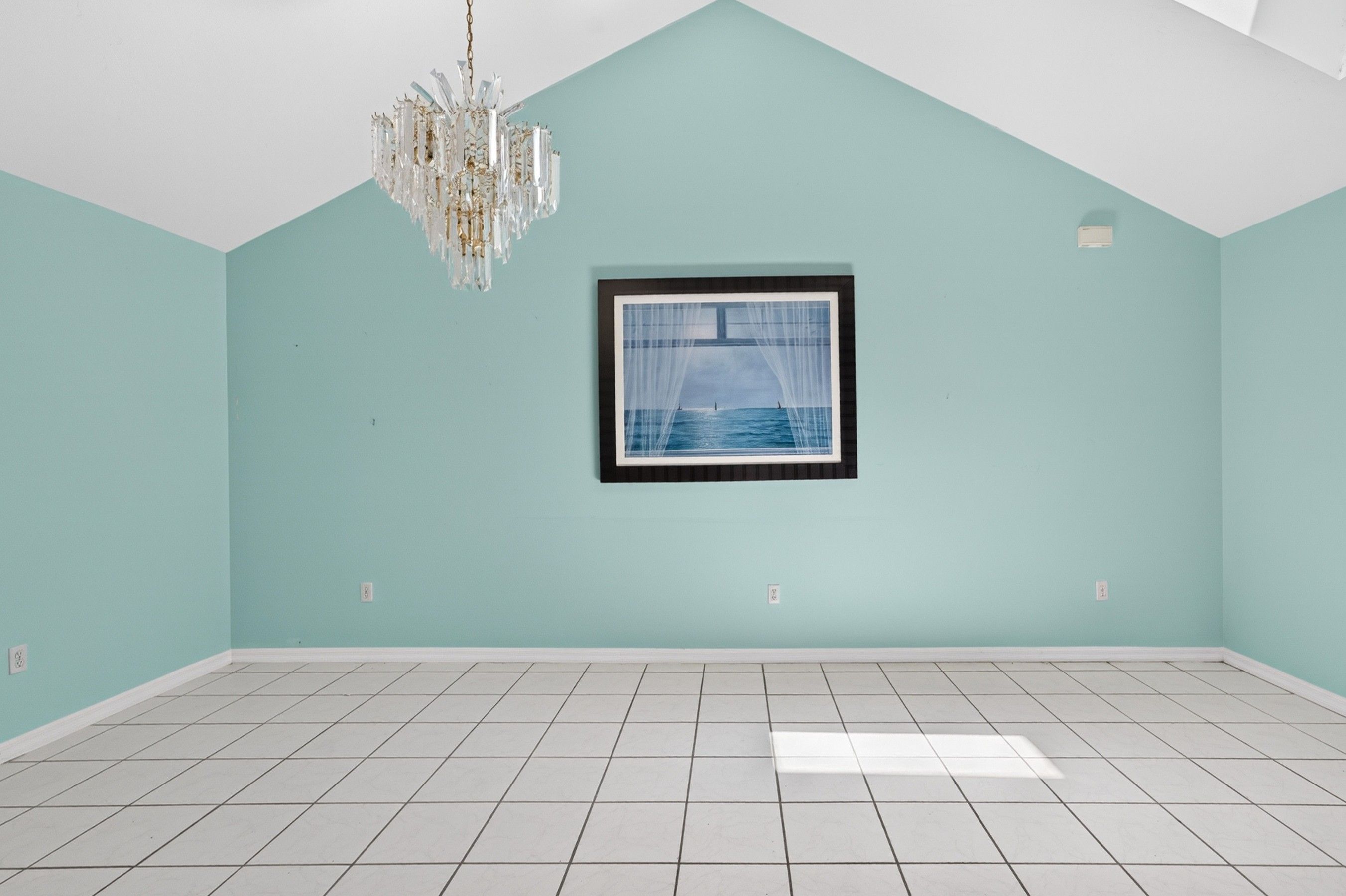 815 20th Avenue, Vero Beach, FL, 32960 - 物件實景