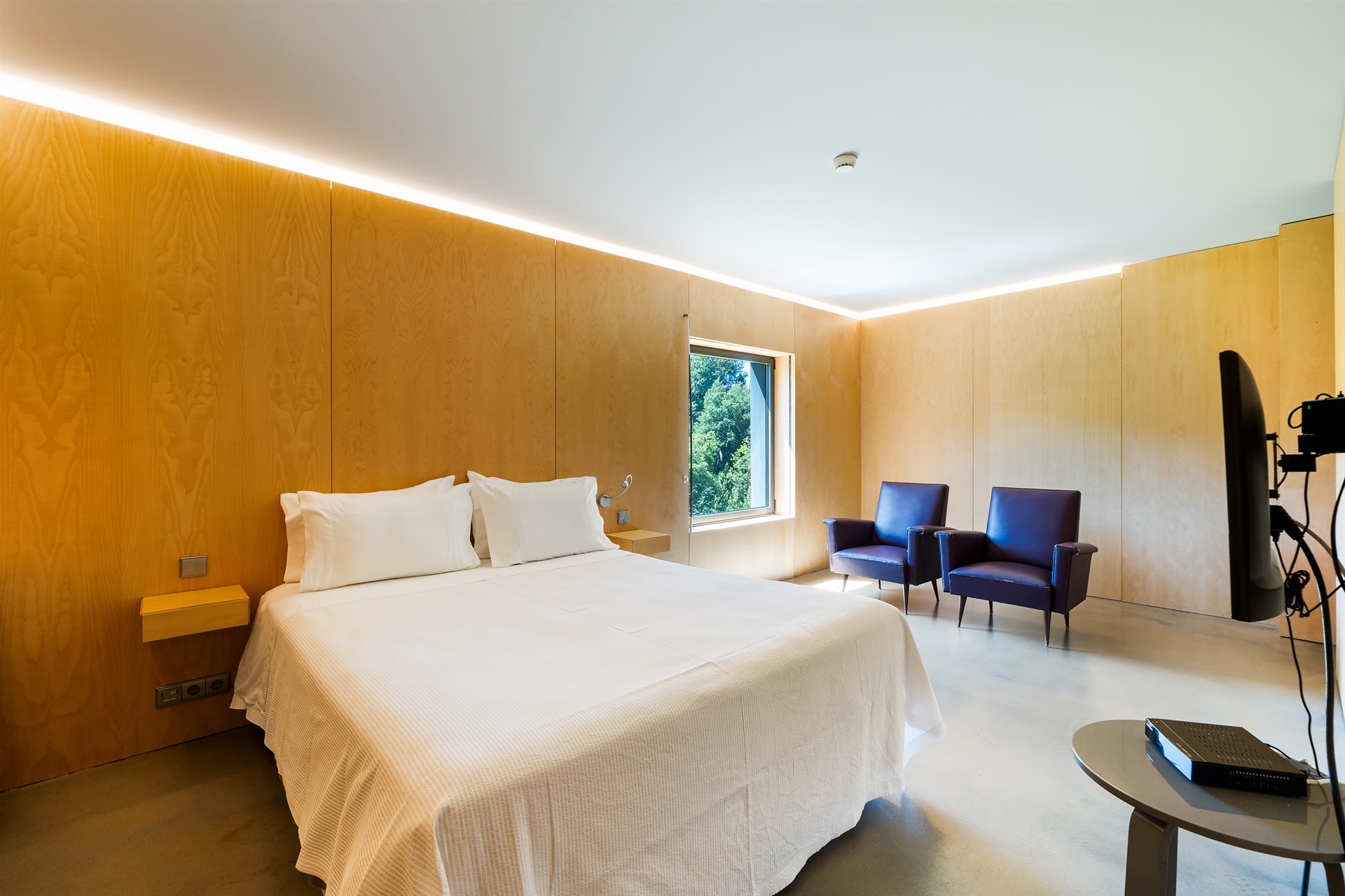  Farm, 5 bedrooms, for Sale - 物件實景