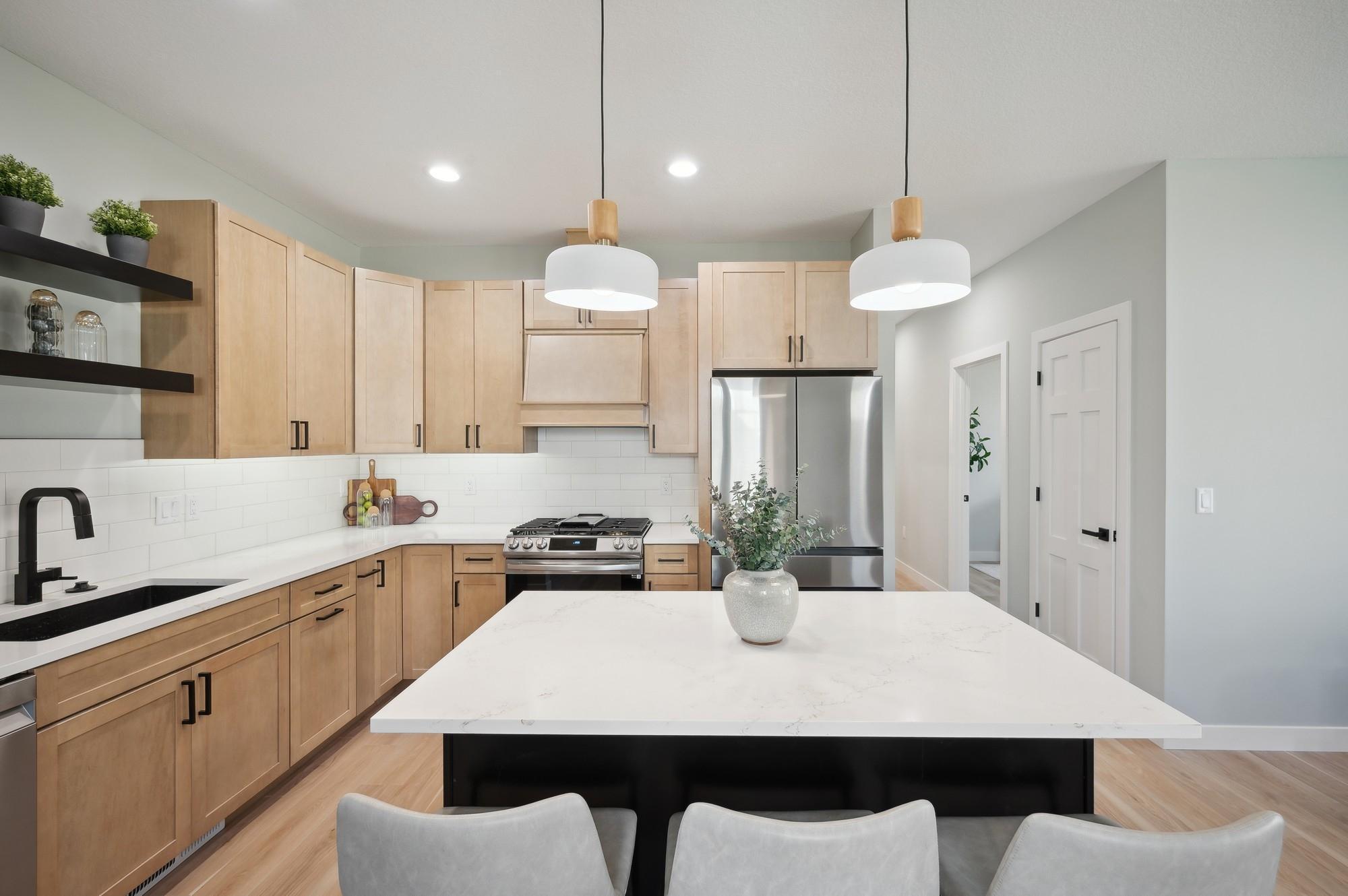 White Bear Lake, Minnesota, 55110, United States, 4 Bedrooms Bedrooms, ,2 BathroomsBathrooms,Residential,For Sale,1707741