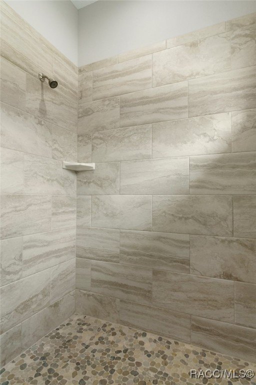 Beverly Hills, Florida, 34465, United States, 3 Bedrooms Bedrooms, ,2 BathroomsBathrooms,Residential,For Sale,1976467