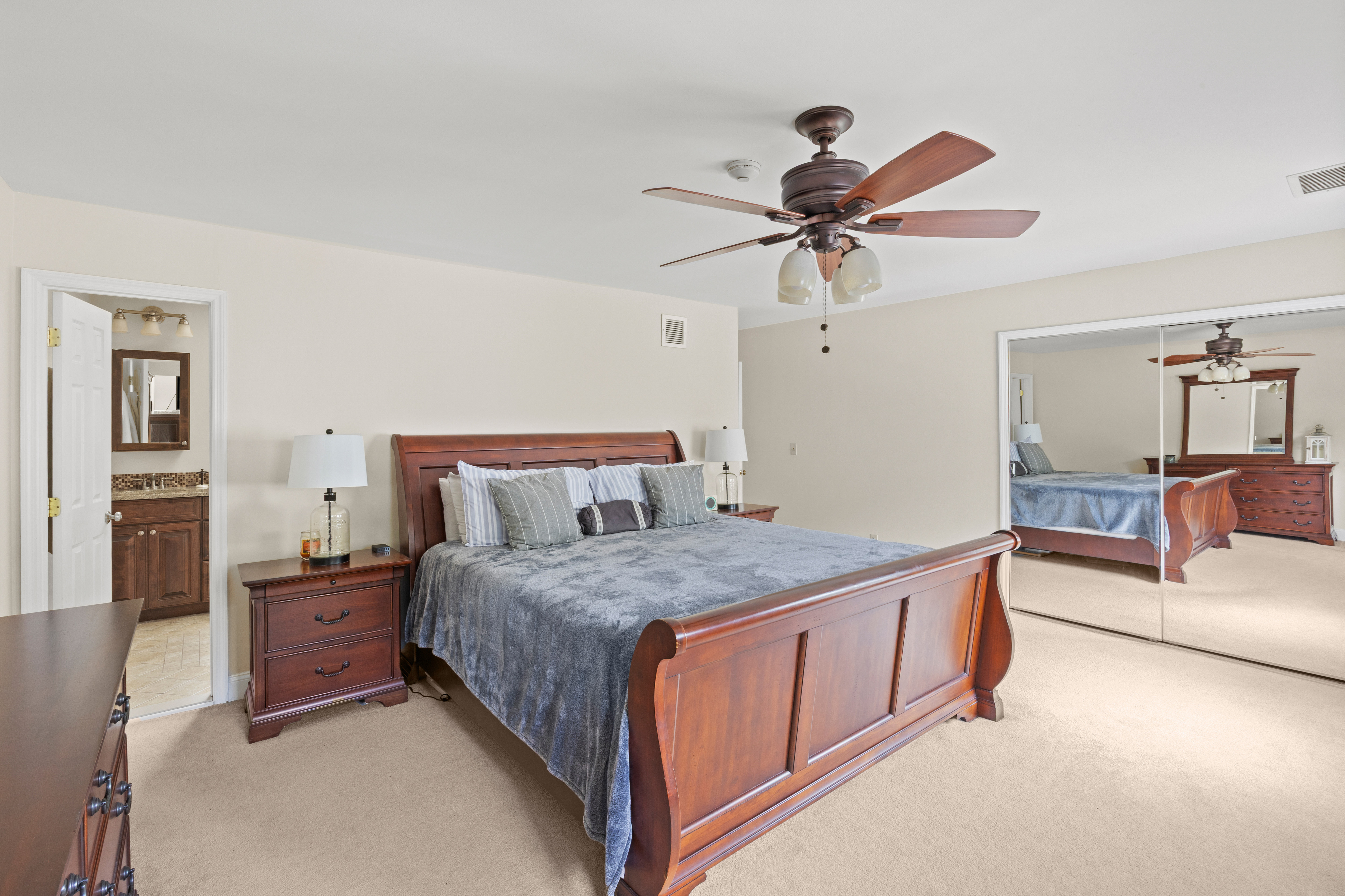  1406 Sara Circle, Port Jefferson Station, NY, 11776 - 物件實景