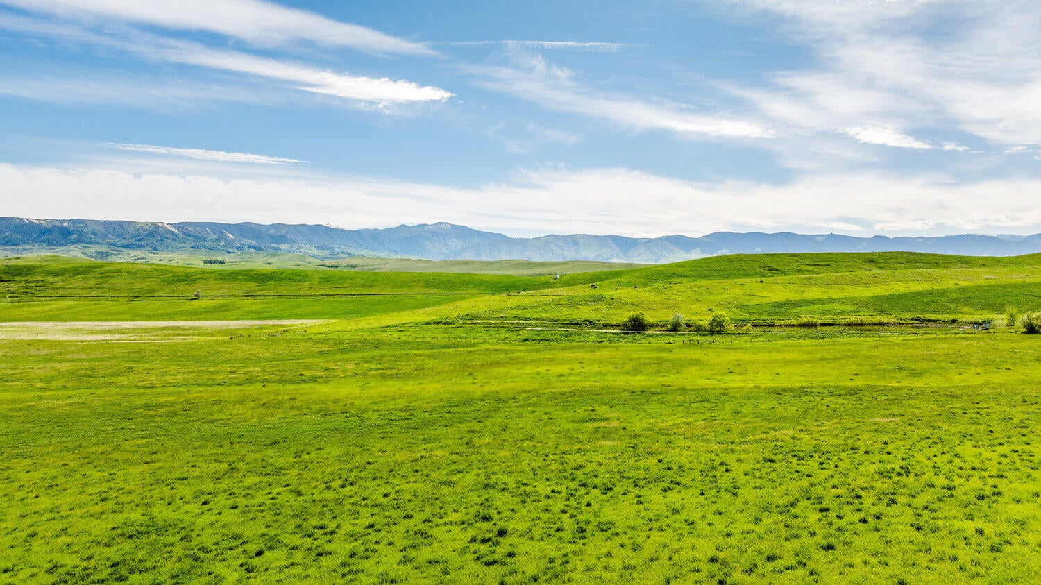 Sheridan, Wyoming, 82801, United States, 4 Bedrooms Bedrooms, ,2 BathroomsBathrooms,Residential,For Sale,2011372