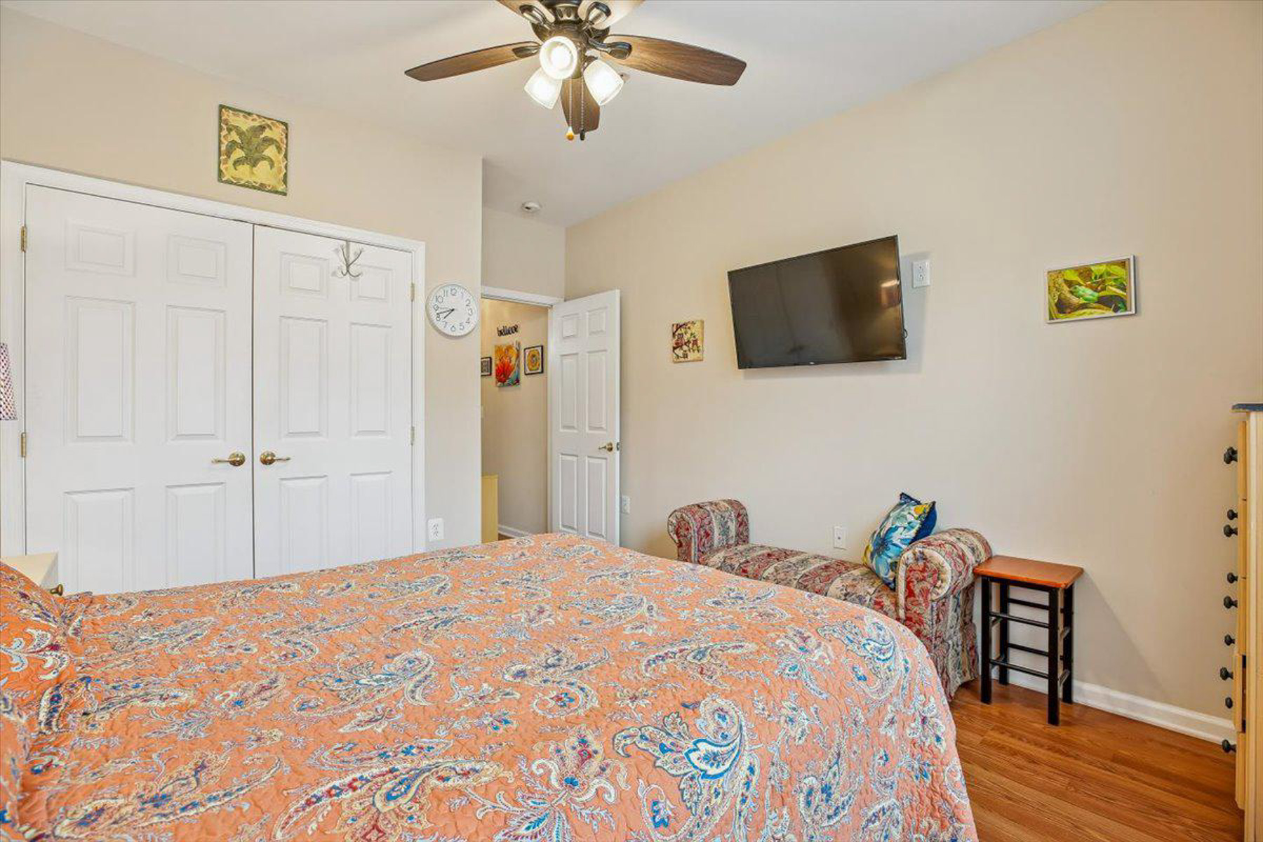  1321 Karen Boulevard, Capitol Heights, MD, 20743 - 物件實景
