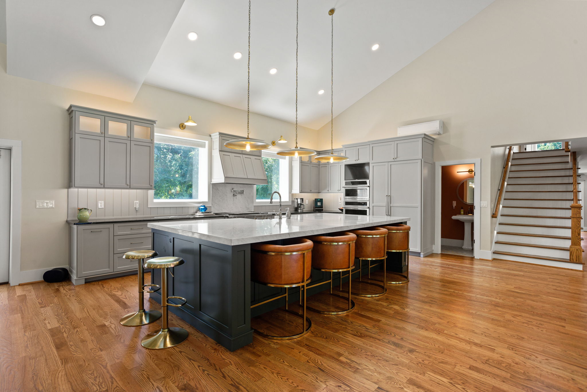  1929 Fairview Road, Fountain Inn, SC 29644 - 物件實景