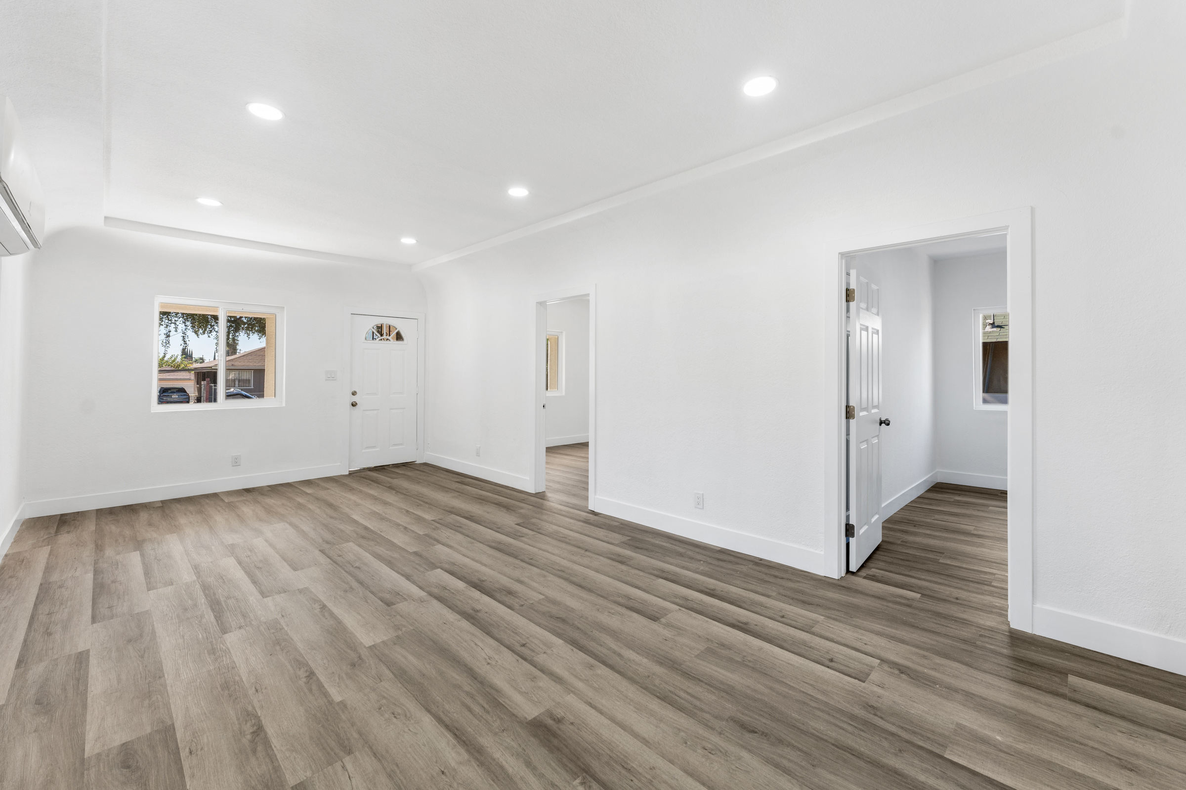 San Bernardino, California, 92410, United States, 4 Bedrooms Bedrooms, ,3 BathroomsBathrooms,Residential,For Sale,1989950