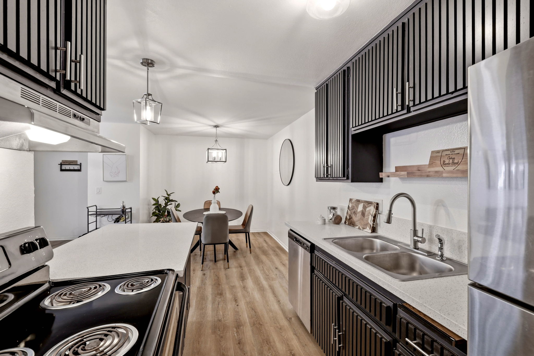  259 North Capitol Avenue, San Jose, CA 95127 - 物件實景