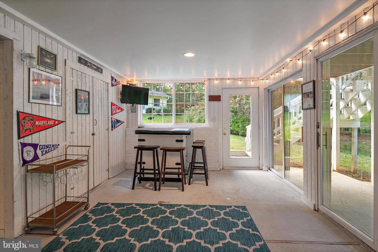 ANNAPOLIS, Maryland, 21401, United States, 4 Bedrooms Bedrooms, ,3 BathroomsBathrooms,Residential,For Sale,1988368