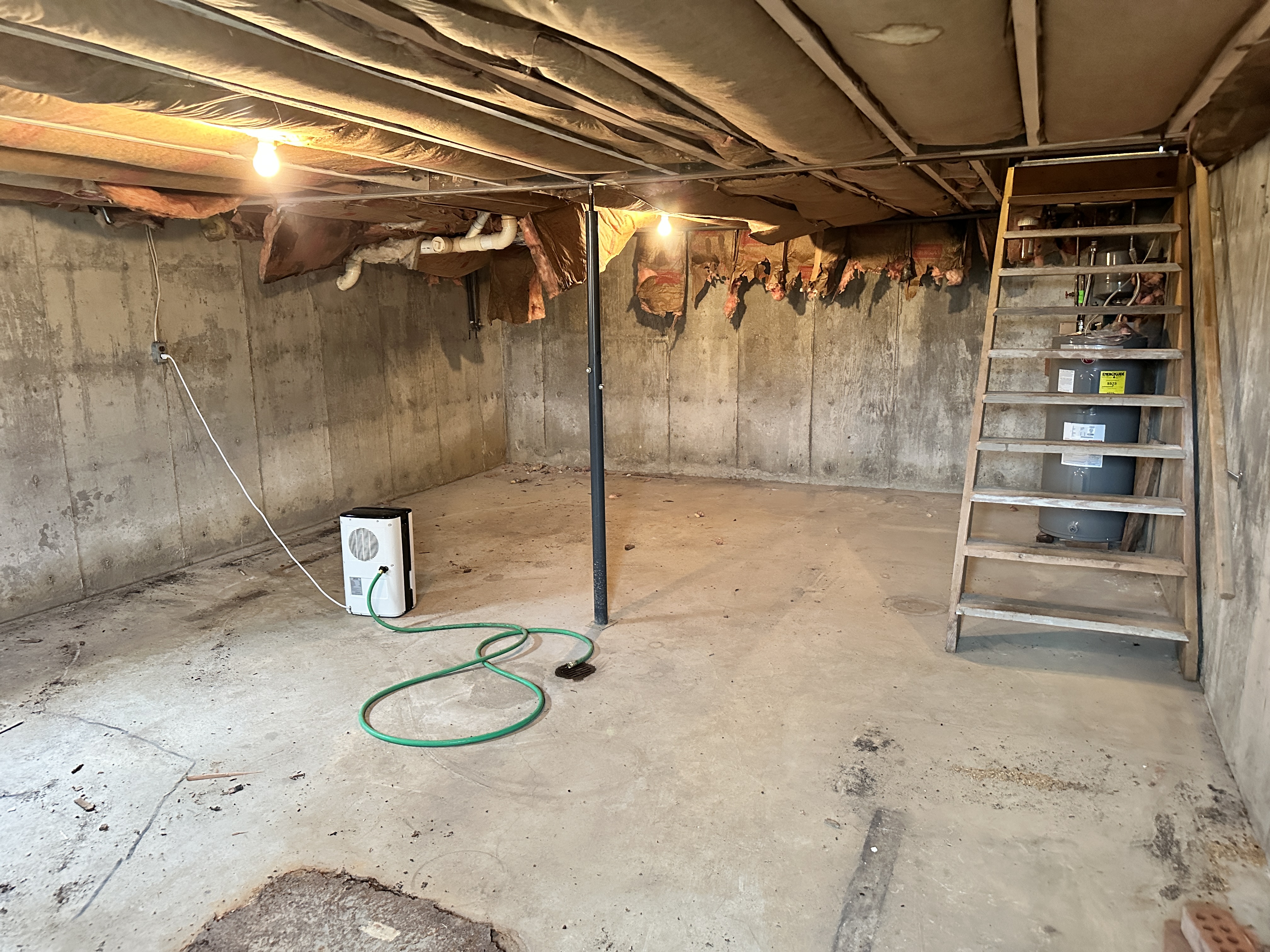 Walton, Kentucky, 41094, United States, ,Land,For Sale,1981513