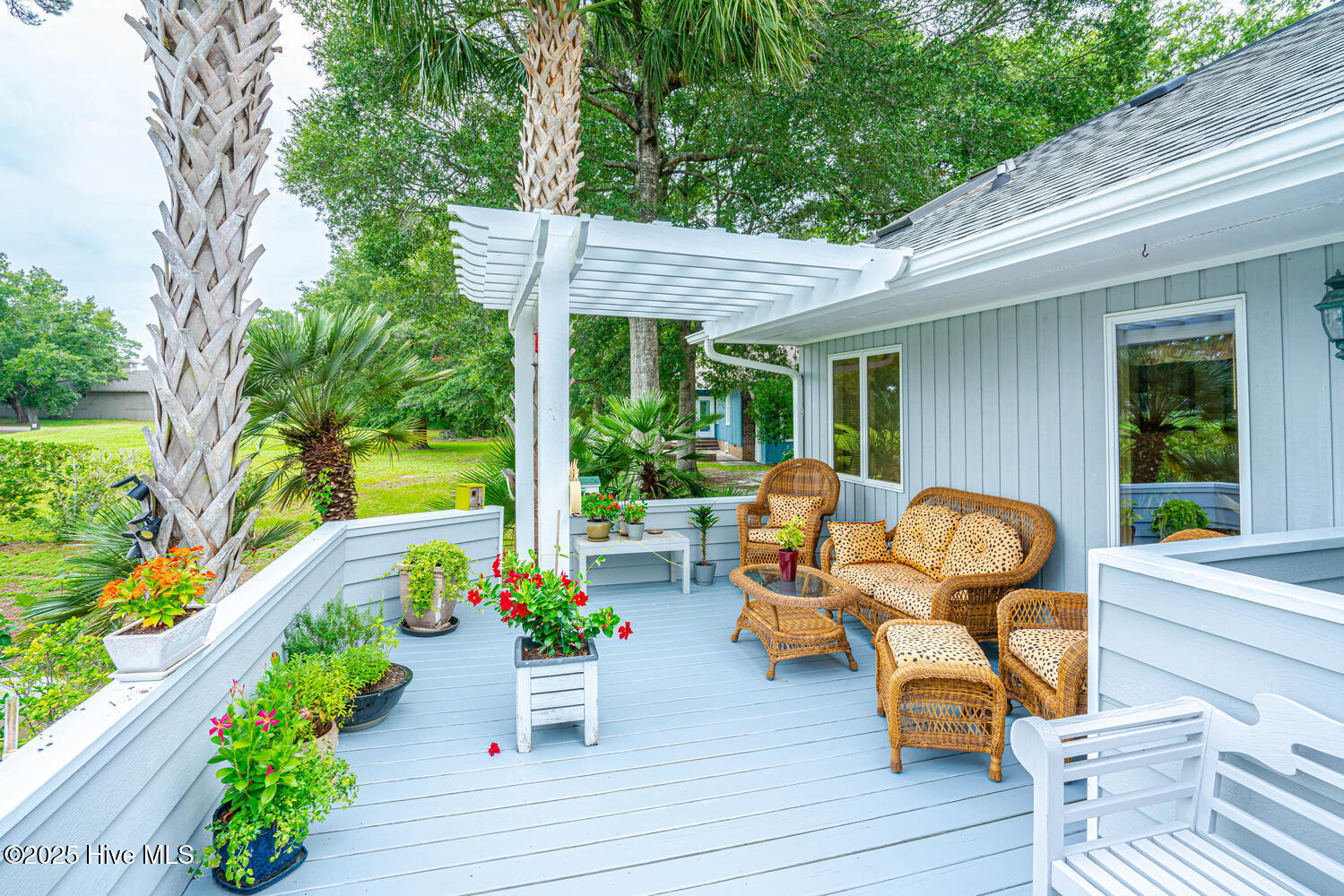 Ocean Isle Beach, North Carolina, 28469, United States, 3 Bedrooms Bedrooms, ,3 BathroomsBathrooms,Residential,For Sale,1913216