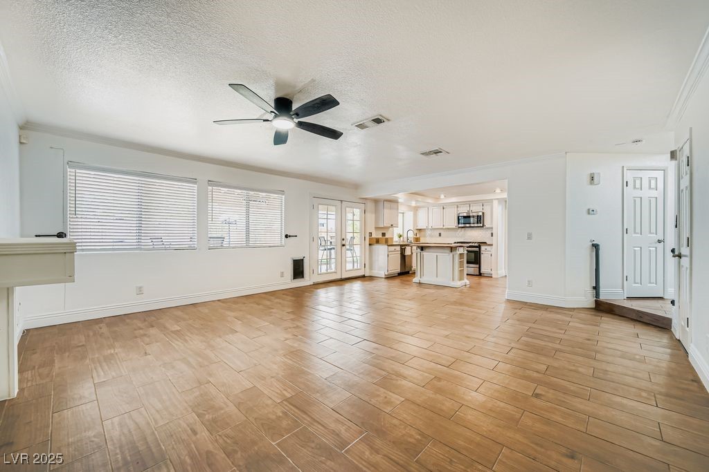 North Las Vegas, Nevada, 89031, United States, 4 Bedrooms Bedrooms, ,3 BathroomsBathrooms,Residential,For Sale,1941055