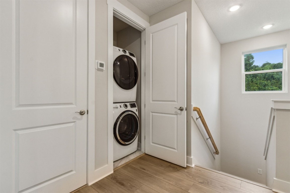 Fernandina Beach, Florida, 32034, United States, 2 Bedrooms Bedrooms, ,2 BathroomsBathrooms,Residential,For Sale,1979520