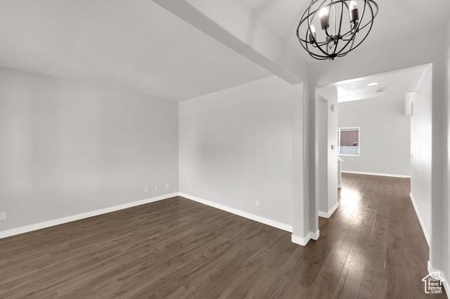 Farmington, Utah, 84025, United States, 4 Bedrooms Bedrooms, ,3 BathroomsBathrooms,Residential,For Sale,1851956