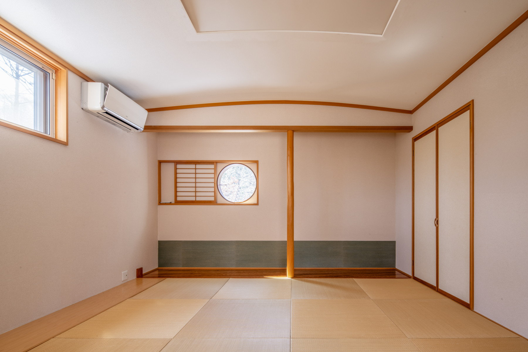  Honors Hill M8, Pre-owned Single-Family Home - 物件實景