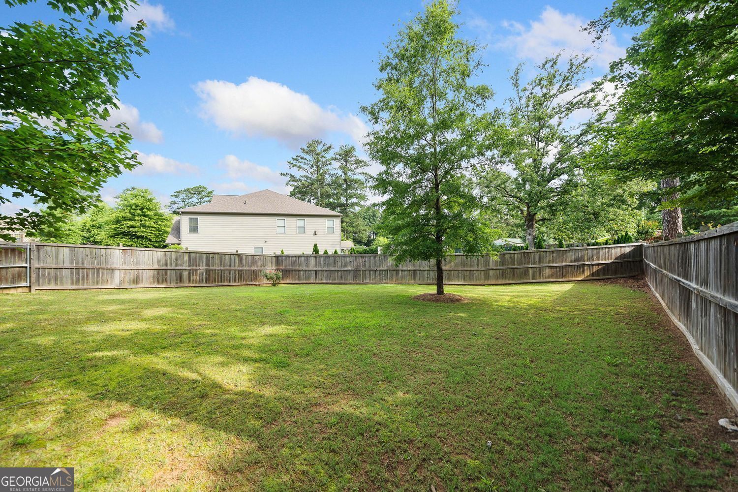 Kennesaw, Georgia, 30152, United States, 5 Bedrooms Bedrooms, ,4 BathroomsBathrooms,Residential,For Sale,1859019
