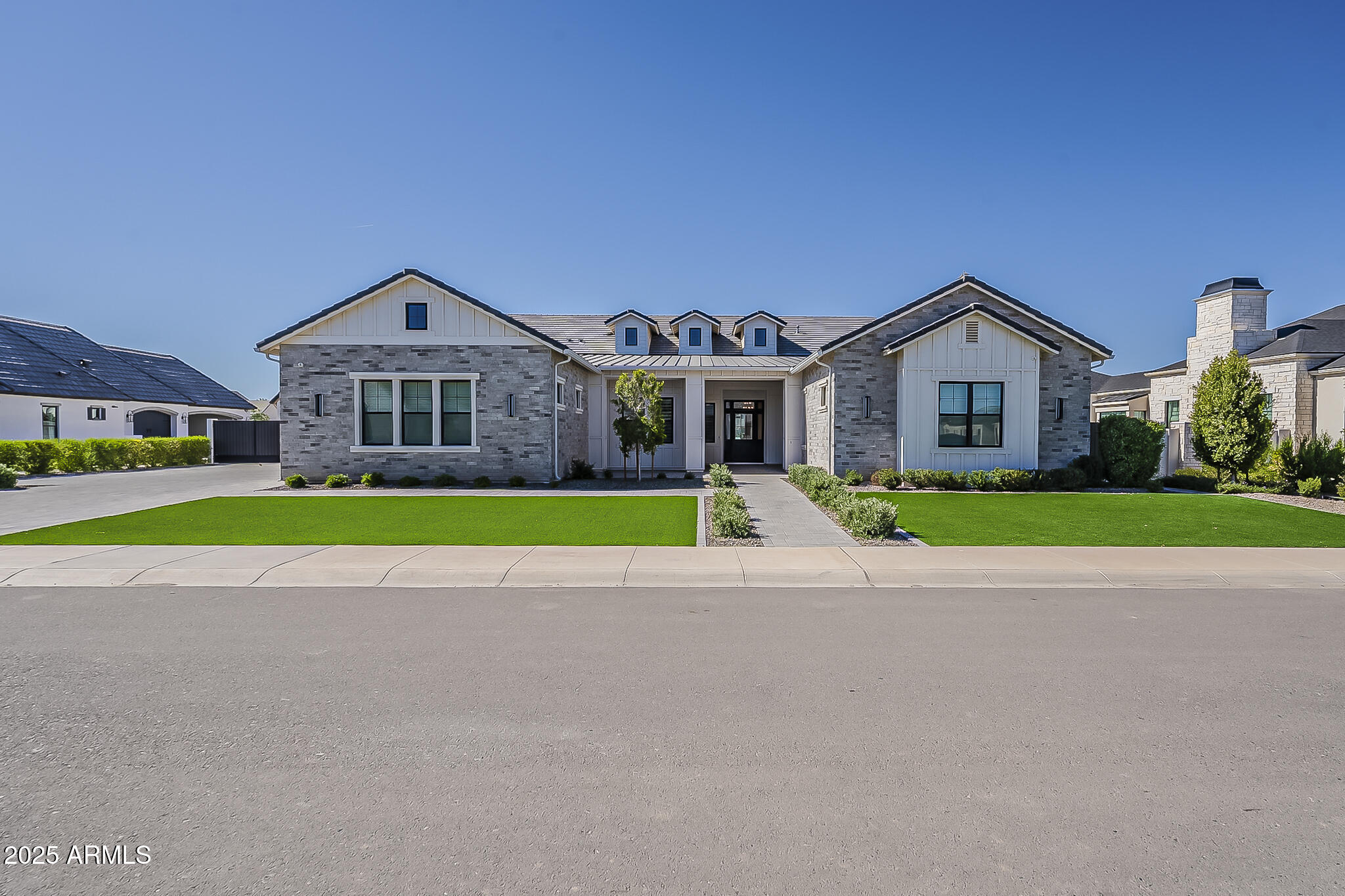 Gilbert, Arizona, 85297, United States, 5 Bedrooms Bedrooms, ,Residential,For Sale,1793715