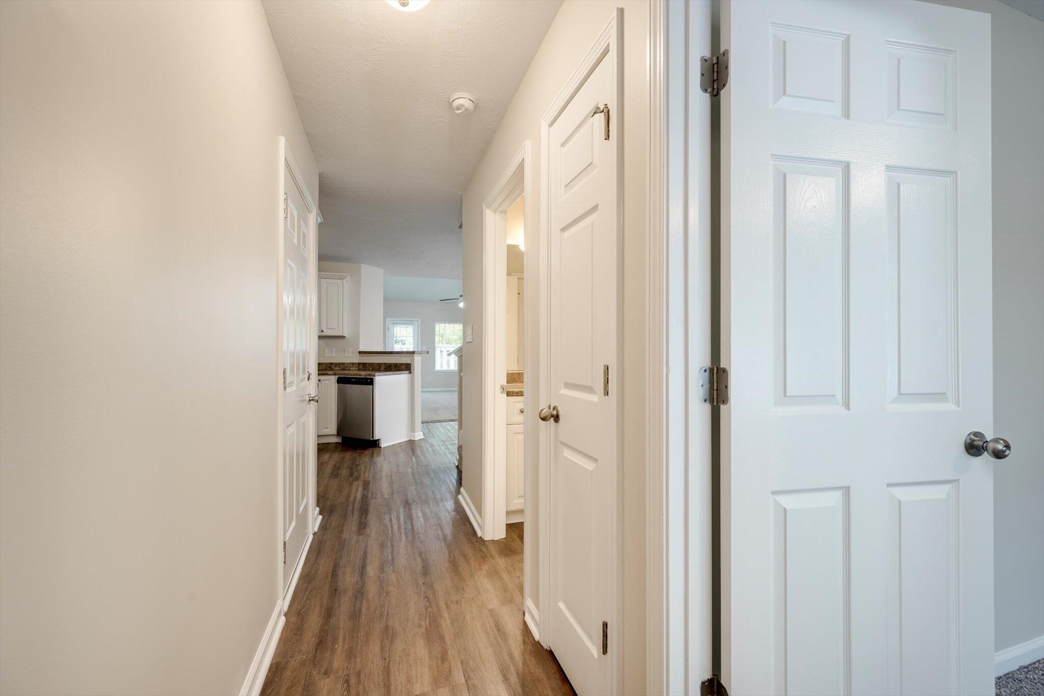 Jasmine Way, Grovetown, GA 30813