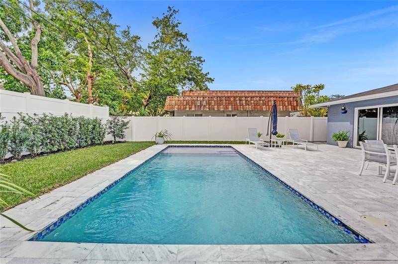 Oakland Park, Florida, 33334, United States, 4 Bedrooms Bedrooms, ,2 BathroomsBathrooms,Residential,For Sale,1934491