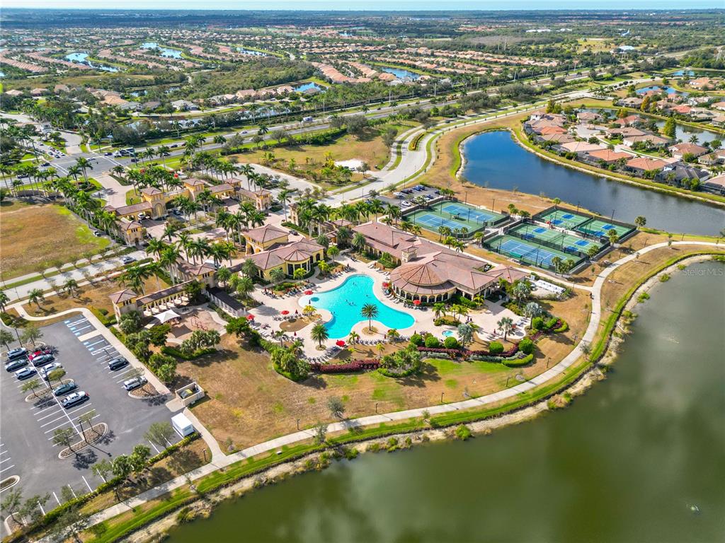 Venice, Florida, 34293, United States, 4 Bedrooms Bedrooms, ,3 BathroomsBathrooms,Residential,For Sale,2003156