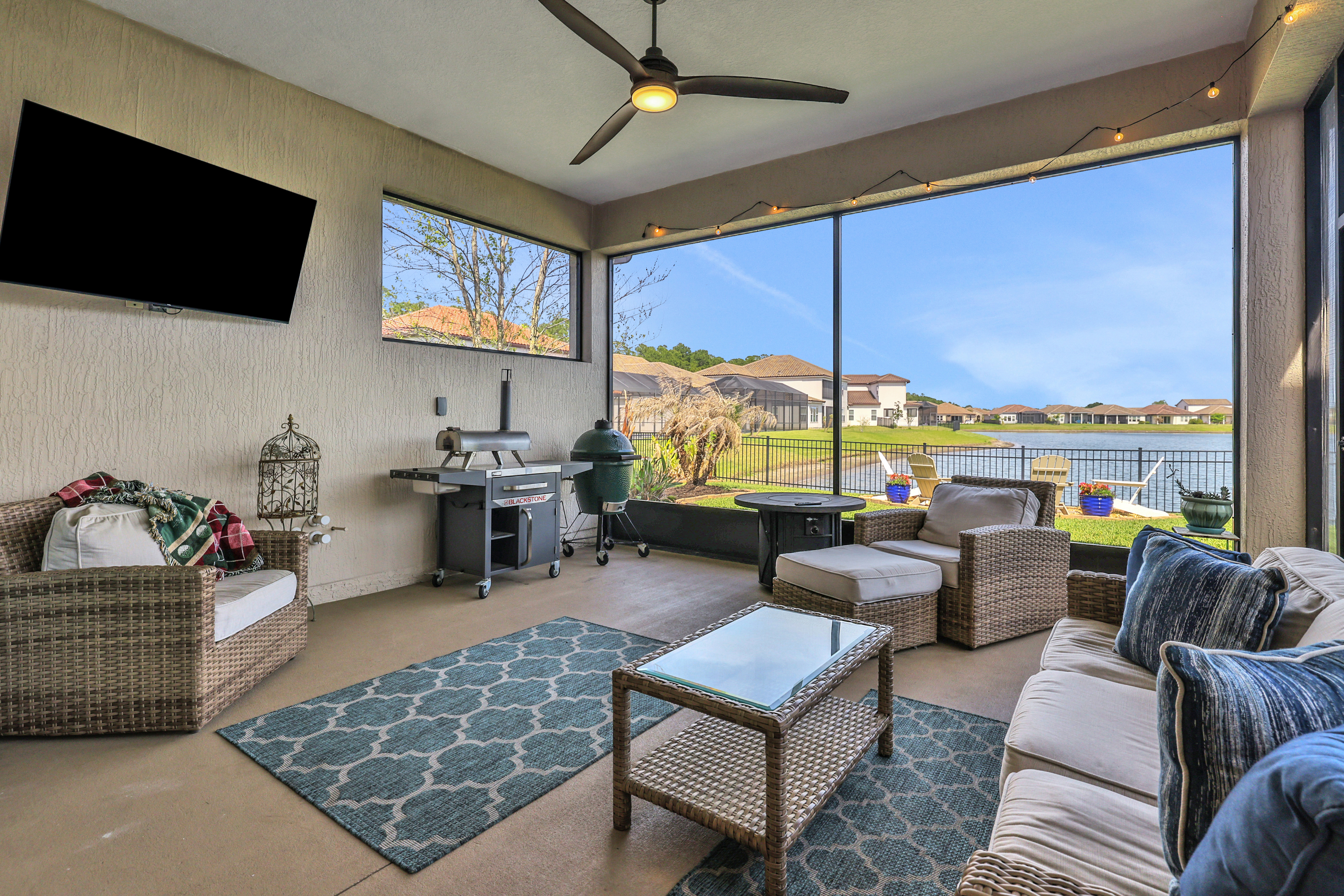  2489 Karatas Court, Jacksonville, FL, 32246 - 物件實景