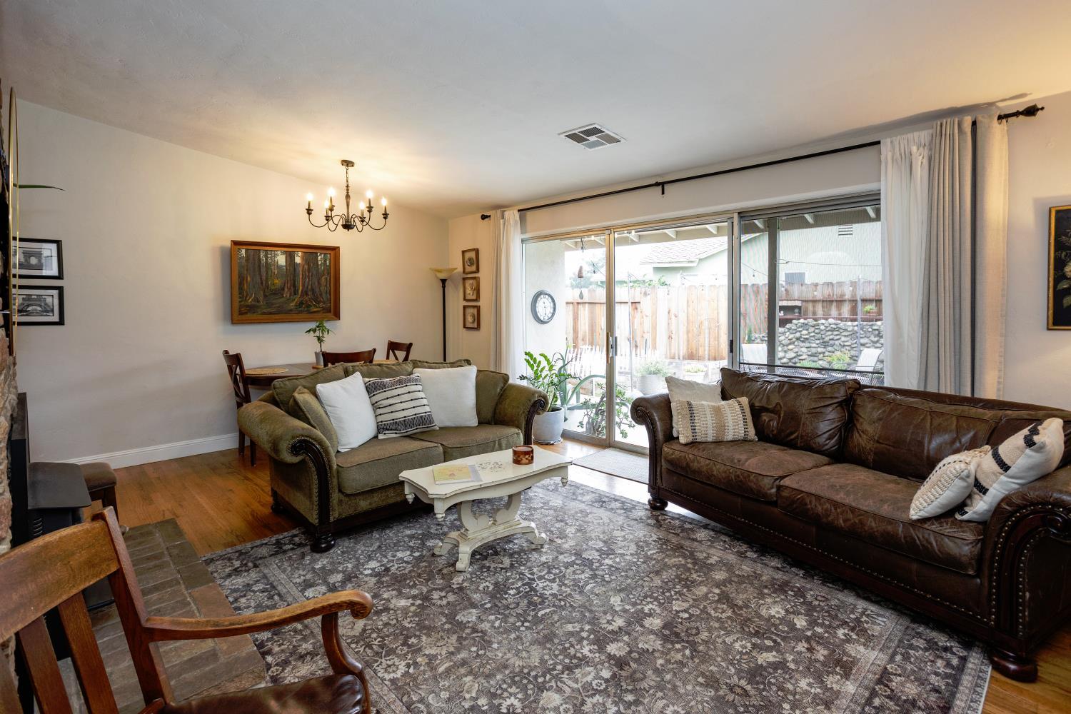 Modesto, California, 95350, United States, 4 Bedrooms Bedrooms, ,3 BathroomsBathrooms,Residential,For Sale,2012563