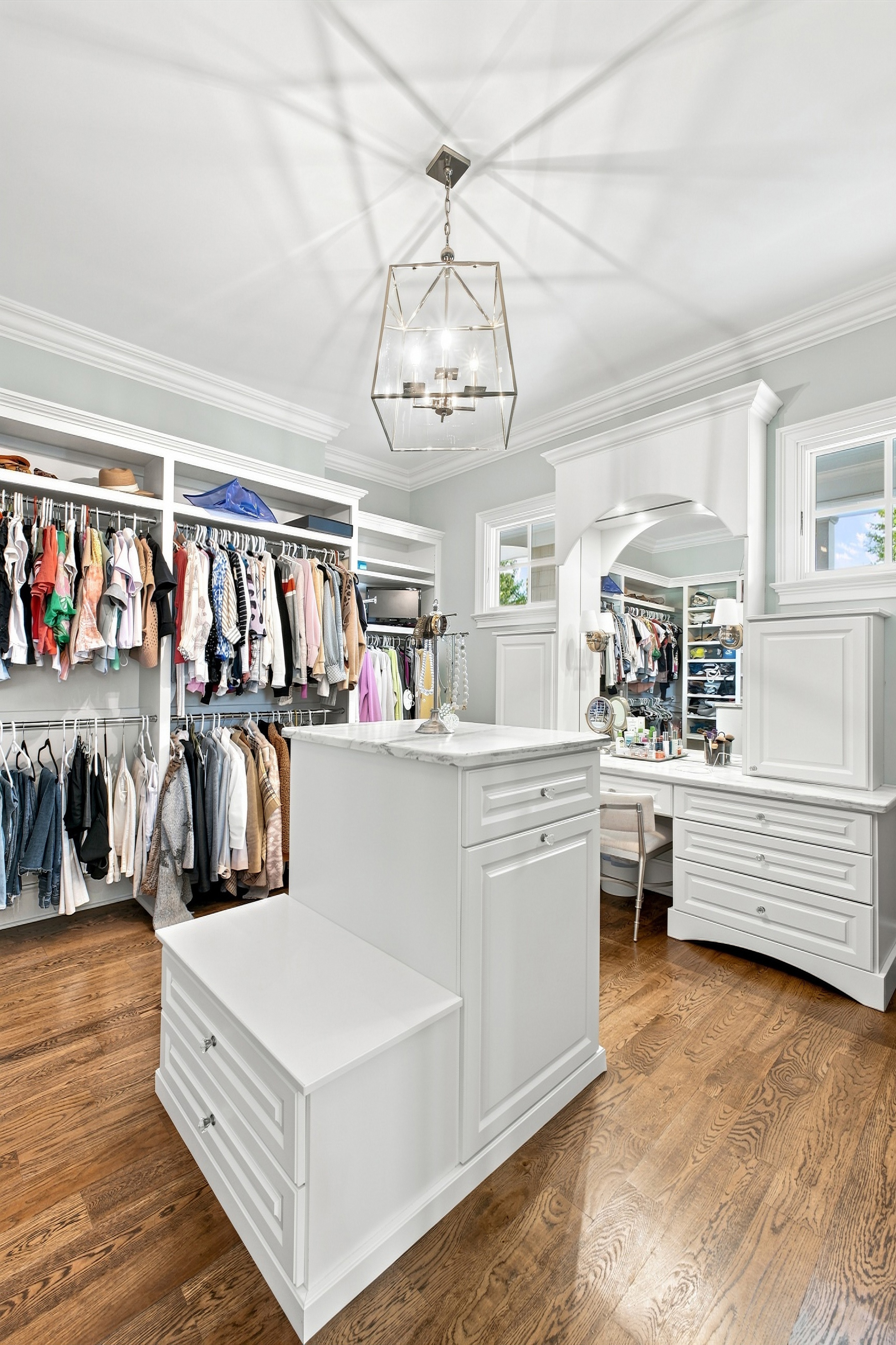  5716 Harrods Glen Drive, Prospect, KY 40059 - 物件實景
