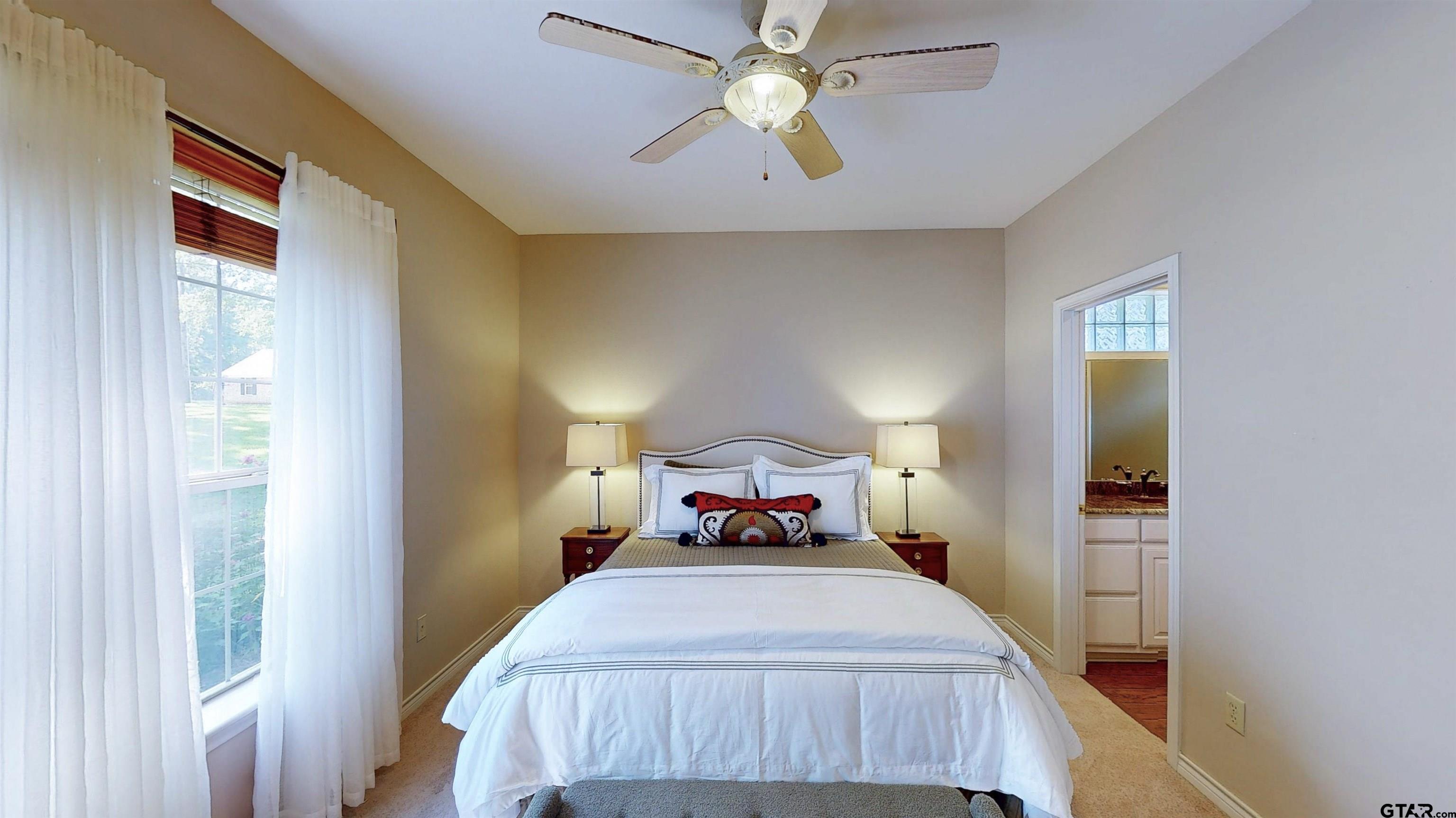 Bullard, Texas, 75757, United States, 3 Bedrooms Bedrooms, ,3 BathroomsBathrooms,Residential,For Sale,1917239