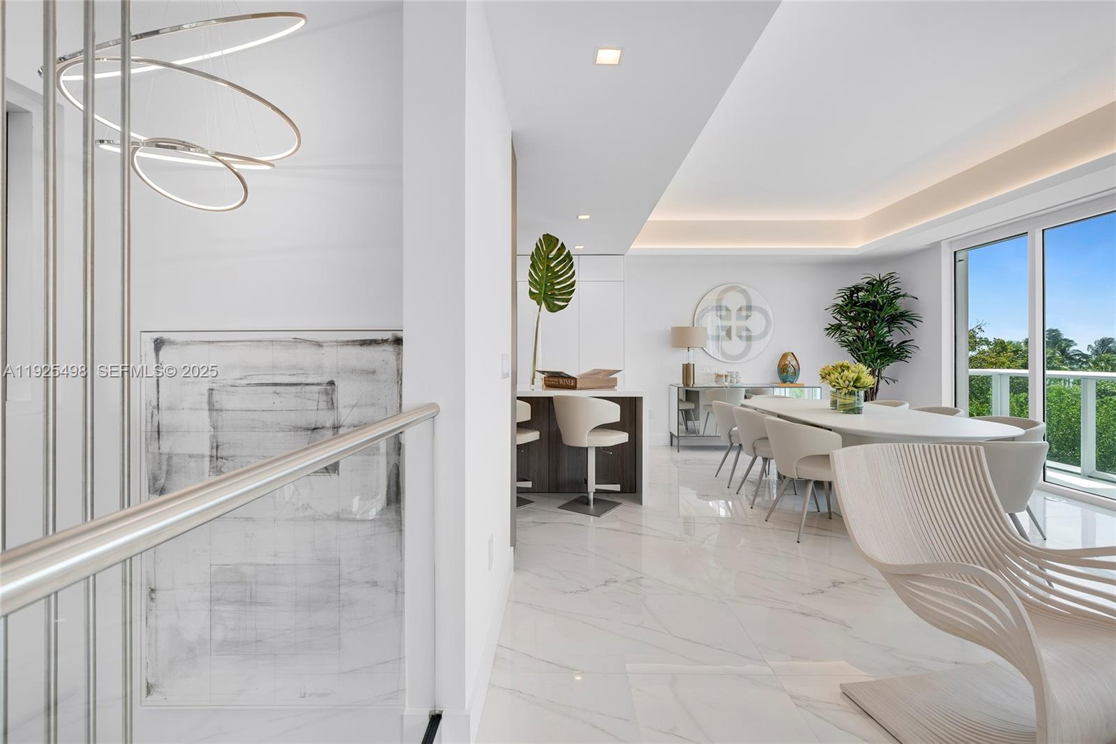 Miami Beach, Florida, 33139, United States, 3 Bedrooms Bedrooms, ,4 BathroomsBathrooms,Residential,For Sale,2003256