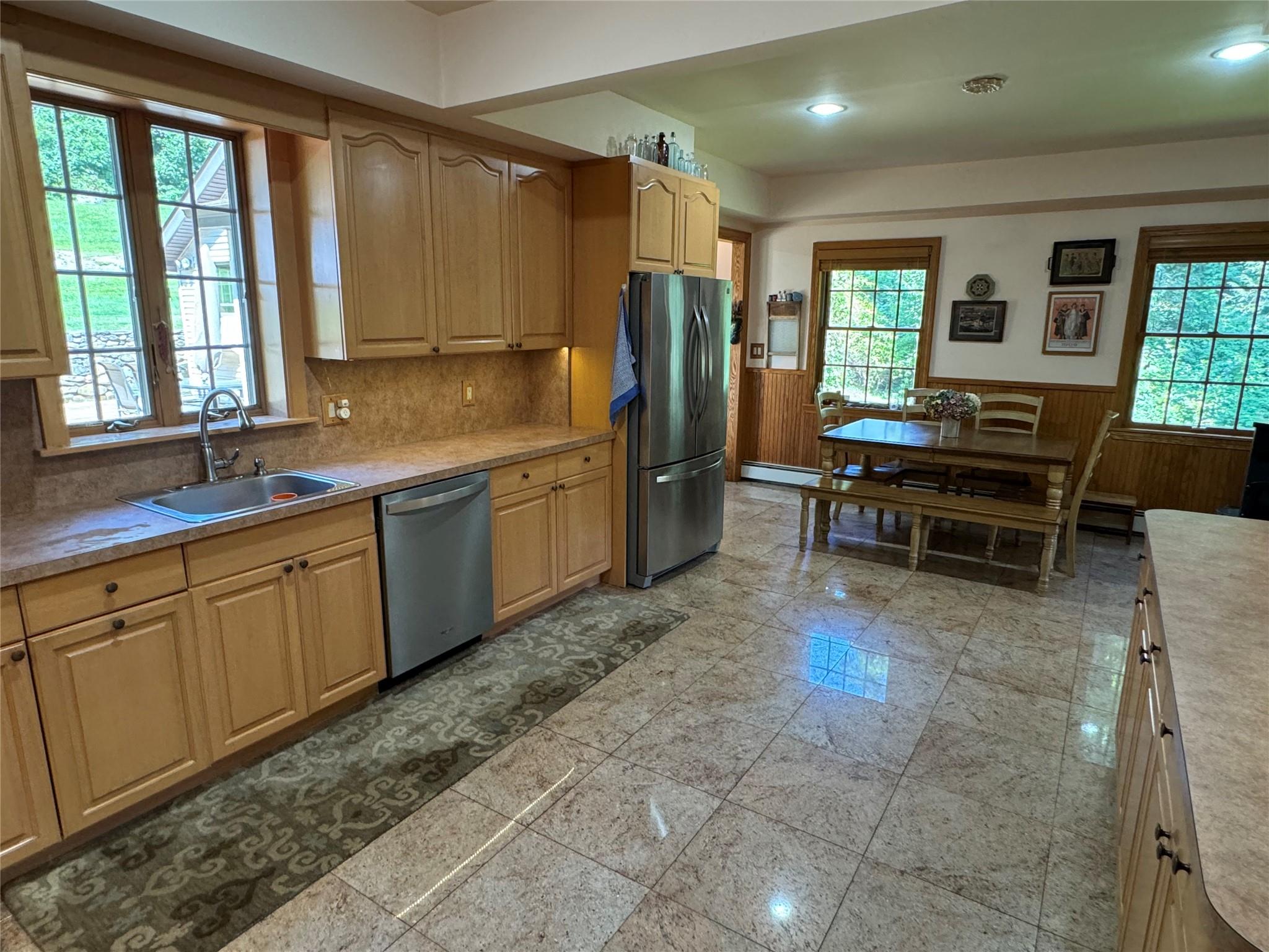 Ossining, New York, 10562, United States, 3 Bedrooms Bedrooms, ,2 BathroomsBathrooms,Residential,For Sale,1847273