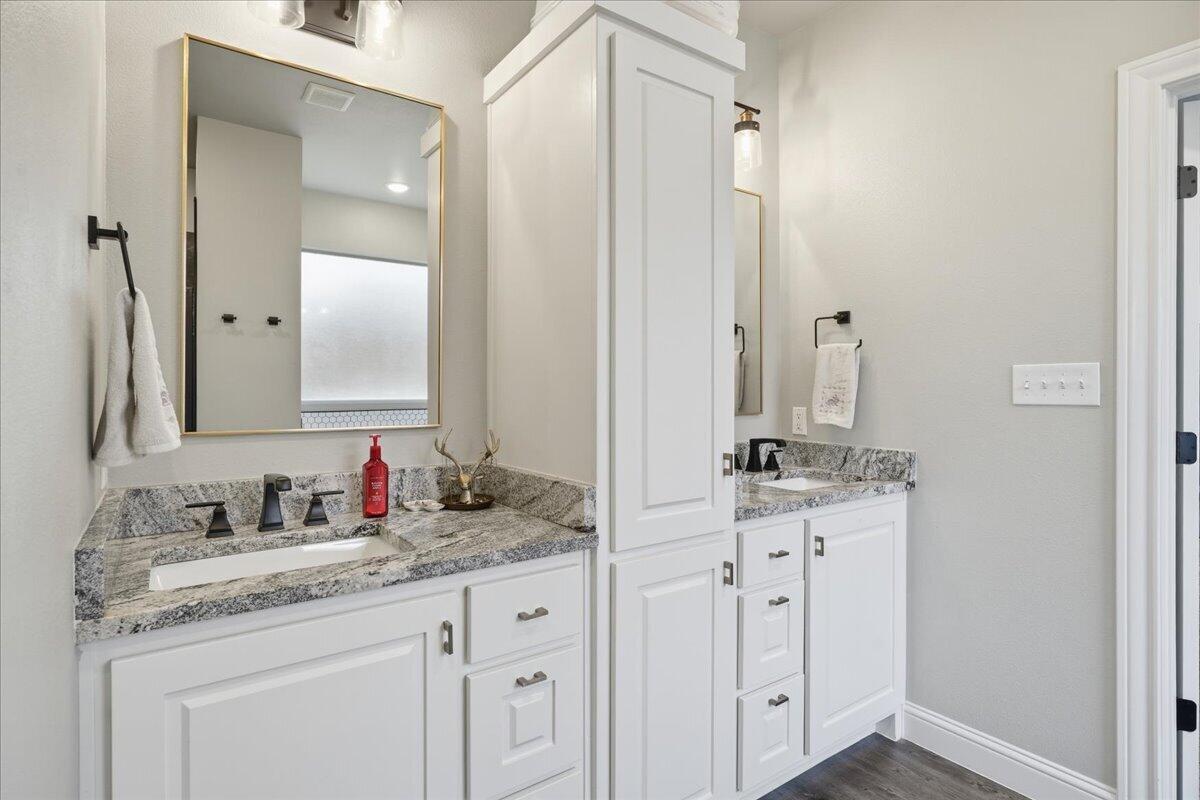 139th St, Lubbock, TX 79424 #1