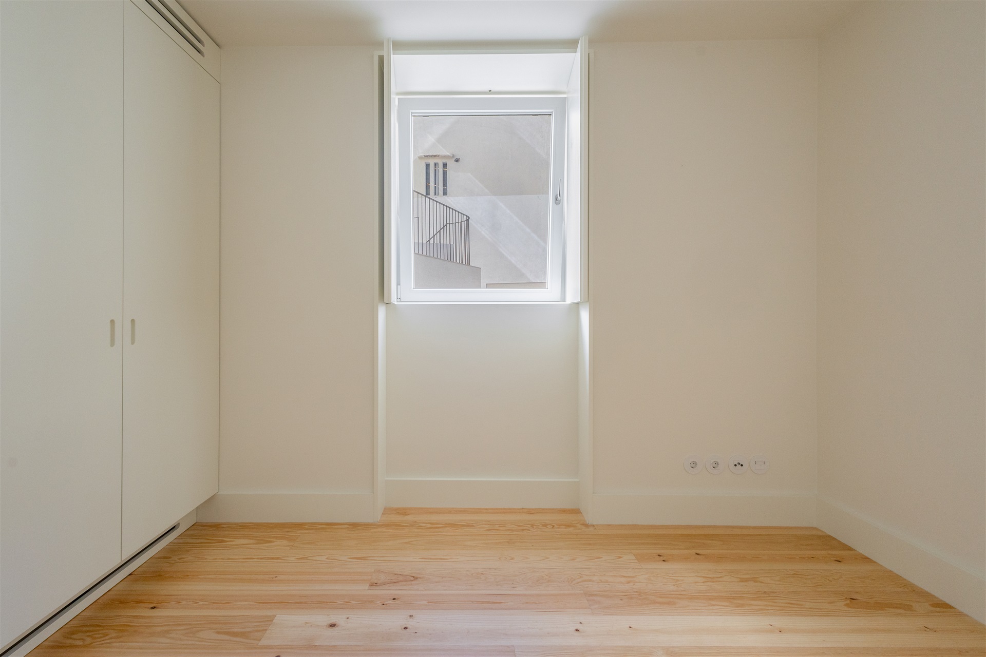  Duplex, 4 bedrooms, for Sale - 物件實景