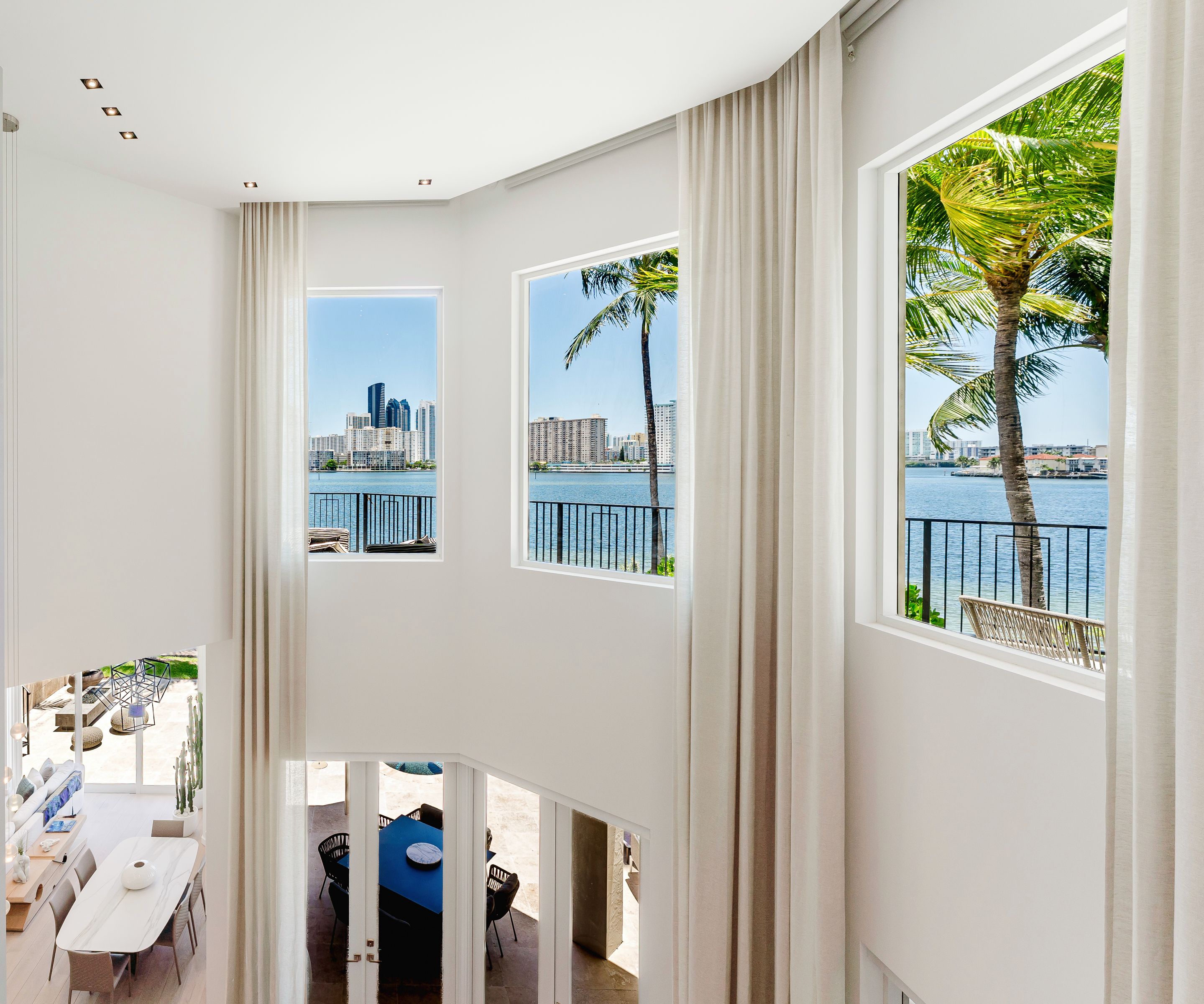  3916 Island Estates Dr, Aventura, FL, 33160 - 物件實景