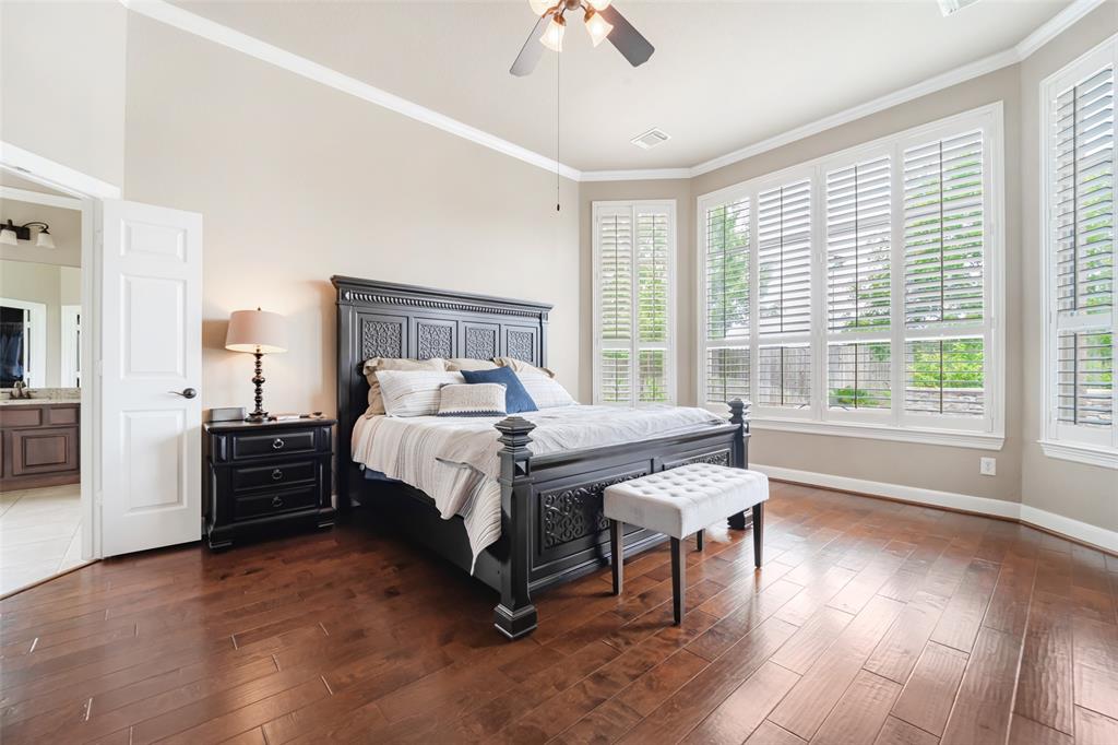 Katy, Texas, 77494, United States, 4 Bedrooms Bedrooms, ,4 BathroomsBathrooms,Residential,For Sale,1847102