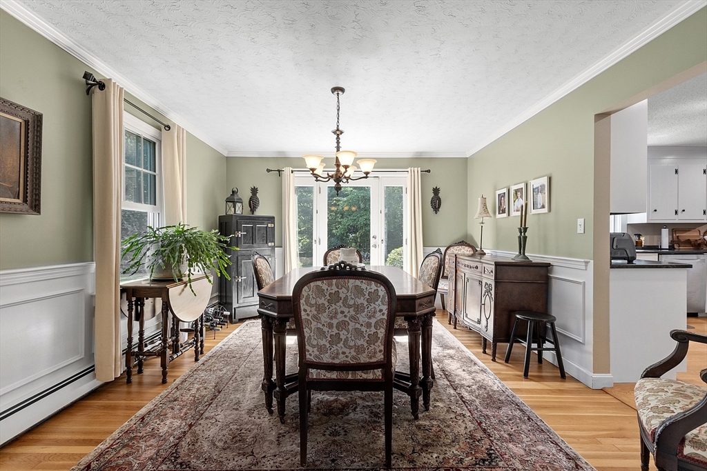 Pepperell, Massachusetts, 01463, United States, 4 Bedrooms Bedrooms, ,3 BathroomsBathrooms,Residential,For Sale,1930074