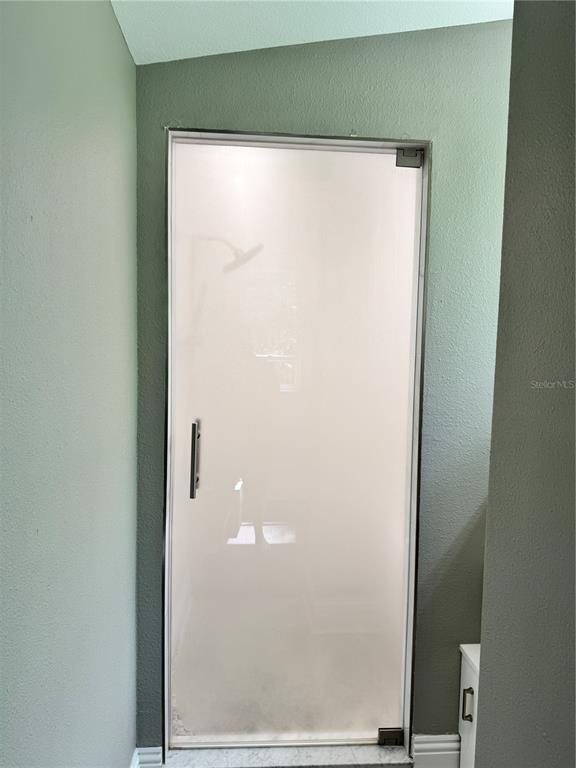 5016 Givendale Lane, Tampa, Florida, 33647, United States, 4 Bedrooms Bedrooms, ,5 BathroomsBathrooms,Residential,For Sale,5016 Givendale Lane,1323455