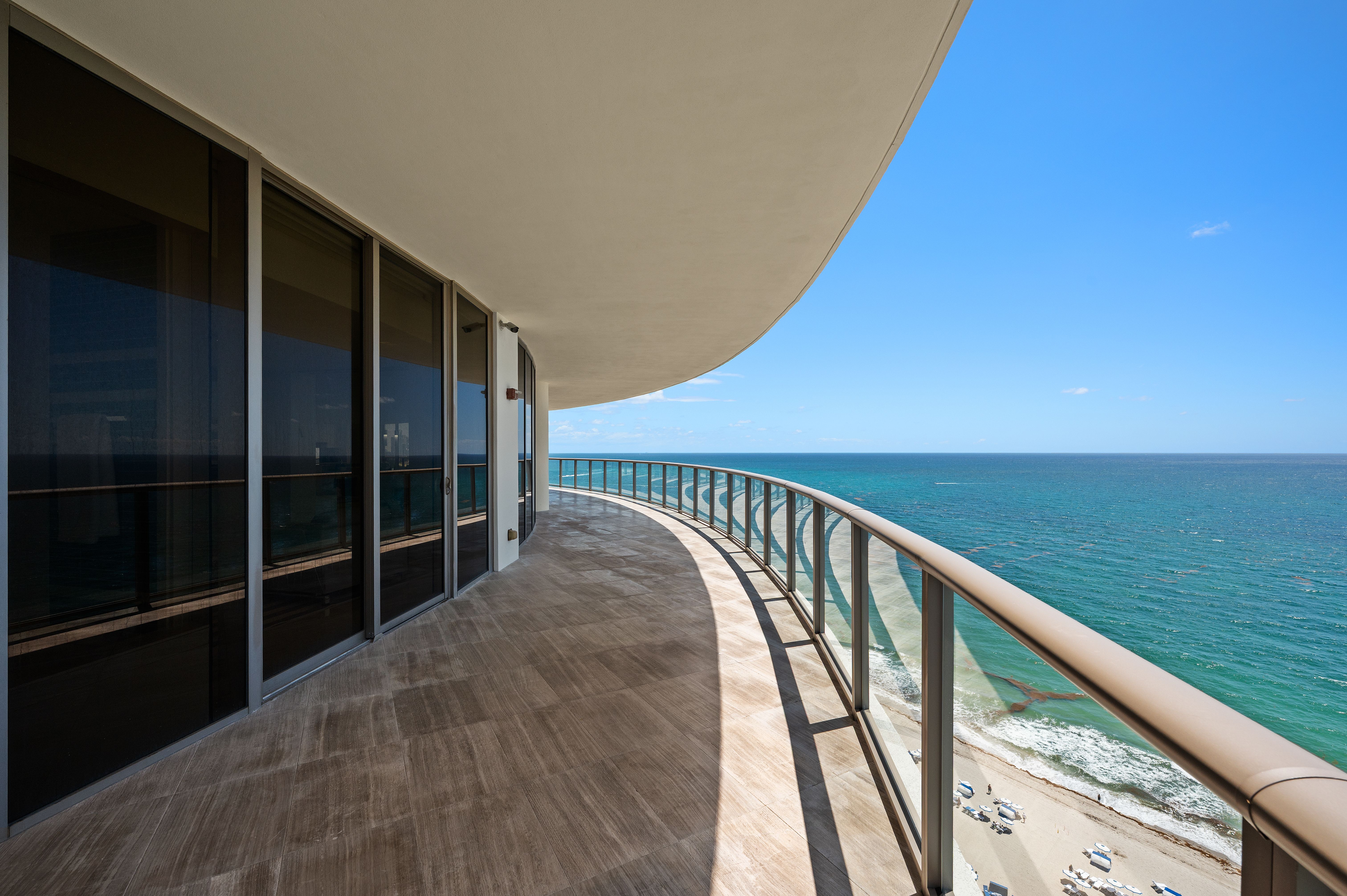  9703 Collins Ave, Bal Harbour, FL, 33154 - 物件實景