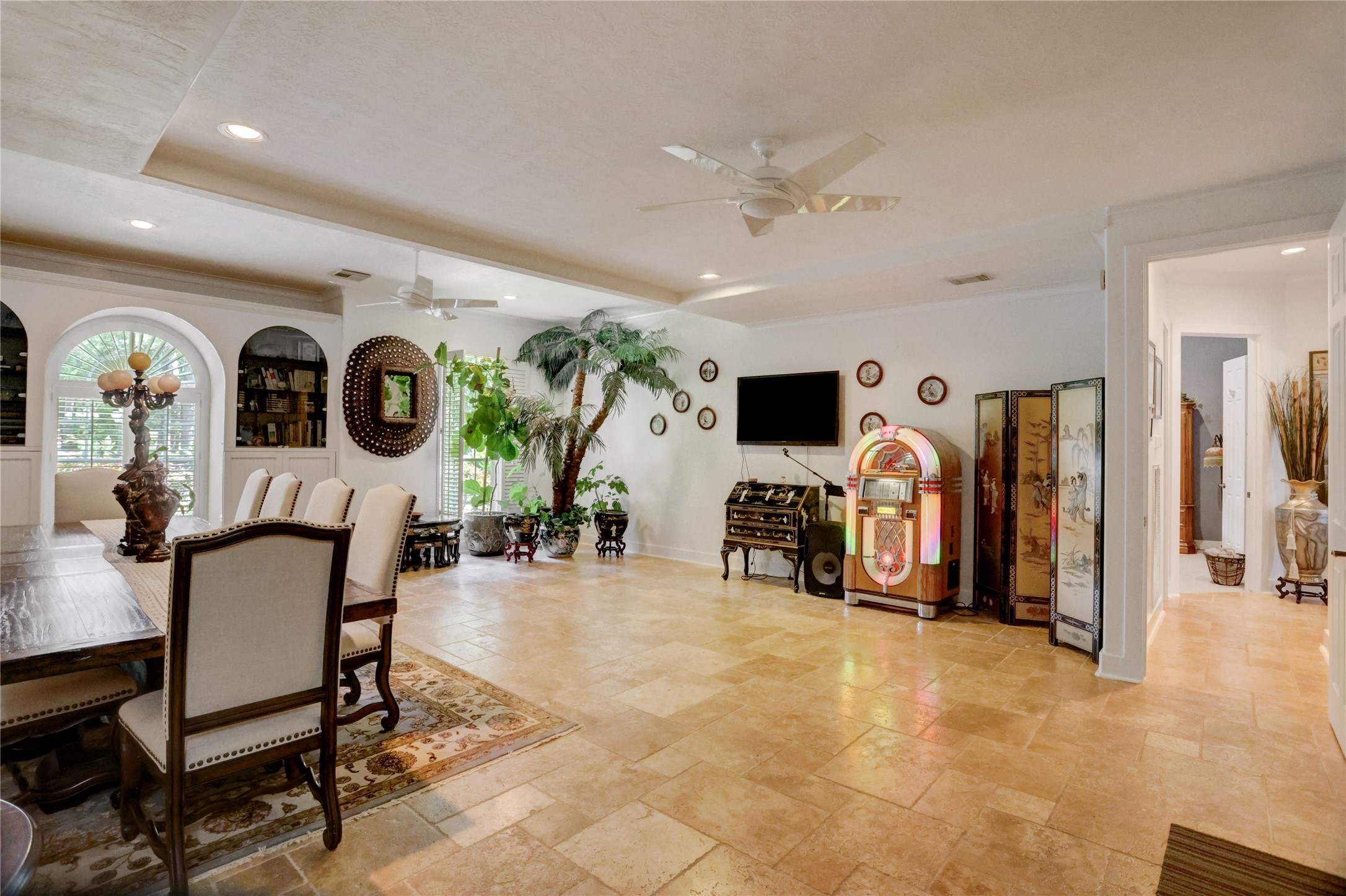 19311 Country Lake Drive - 物件實景