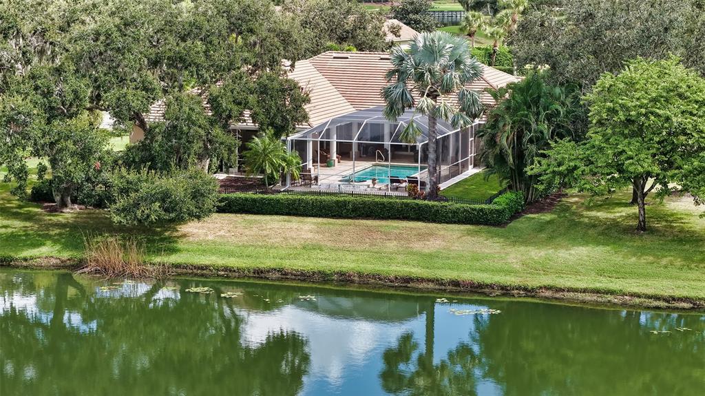 Sarasota, Florida, 34240, United States, 4 Bedrooms Bedrooms, ,3 BathroomsBathrooms,Residential,For Sale,1999771