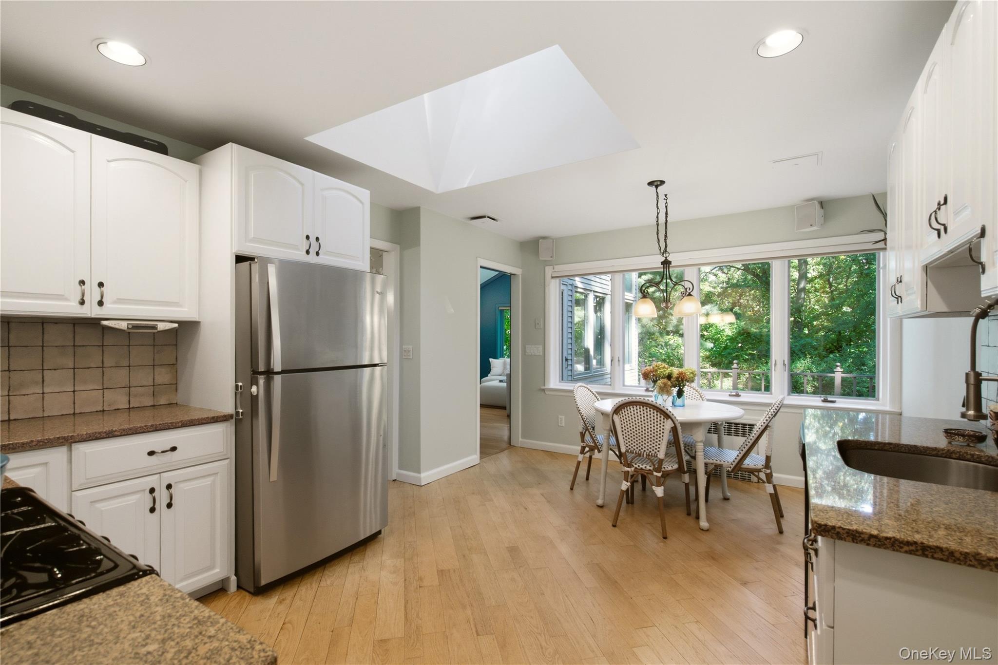  11 Pennington Drive, Huntington, NY, 11743 - 物件實景