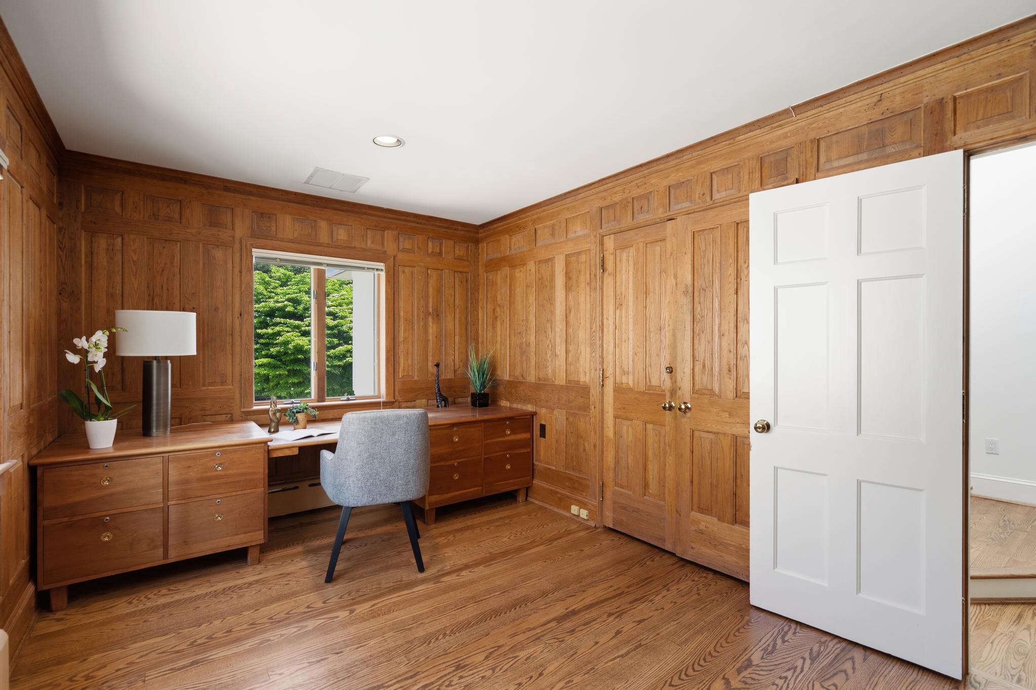  4505 Klingle Street NW, Washington, DC, 20016 - 物件實景
