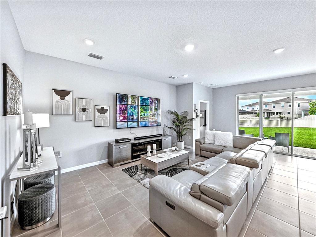 Wesley Chapel, Florida, 33545, United States, 4 Bedrooms Bedrooms, ,3 BathroomsBathrooms,Residential,For Sale,1906709