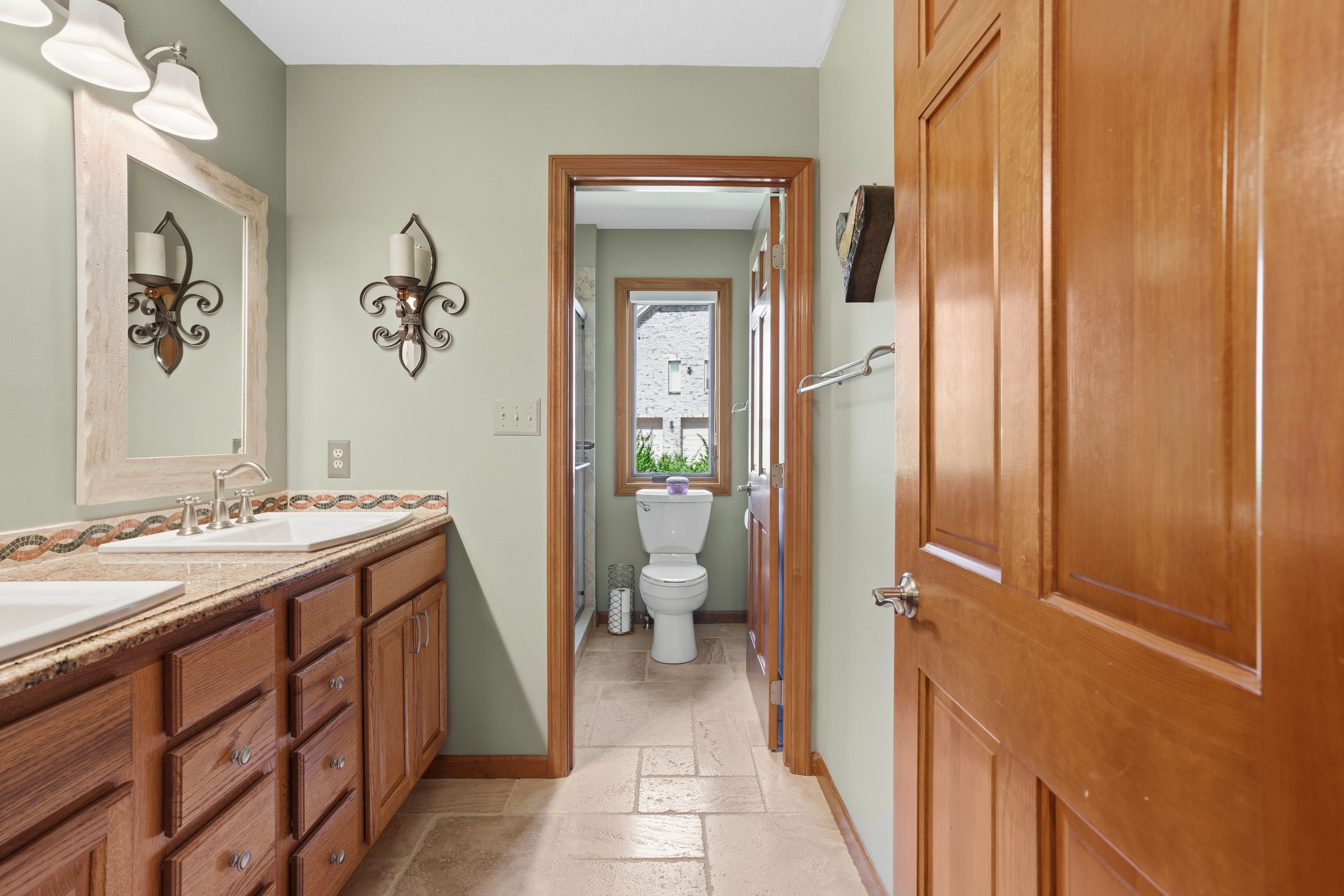  1621 Blackburn Heights Drive, Sewickley, PA 15143 - 物件實景