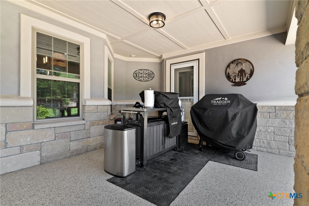 Copperas Cove, Texas, 76522, United States, 3 Bedrooms Bedrooms, ,3 BathroomsBathrooms,Residential,For Sale,1977259