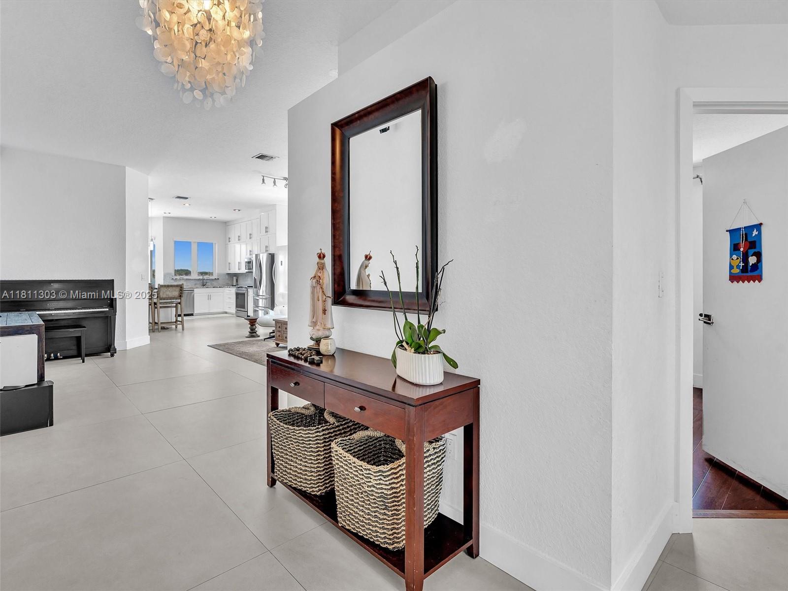 Miami, Florida, 33186, United States, 4 Bedrooms Bedrooms, ,2 BathroomsBathrooms,Residential,For Sale,1838976