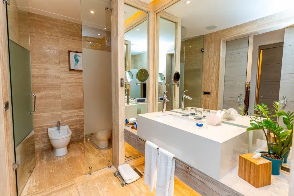 Cap Cana, DO, 2 Bedrooms Bedrooms, ,3 BathroomsBathrooms,Residential,For Sale,1988133