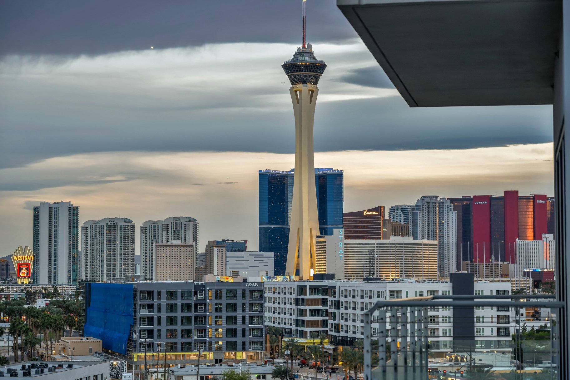  New to Market - 物件實景