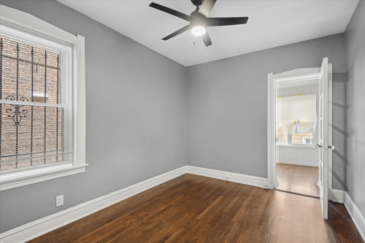 Chicago, Illinois, 60639, United States, 6 Bedrooms Bedrooms, ,Residential,For Sale,1974206