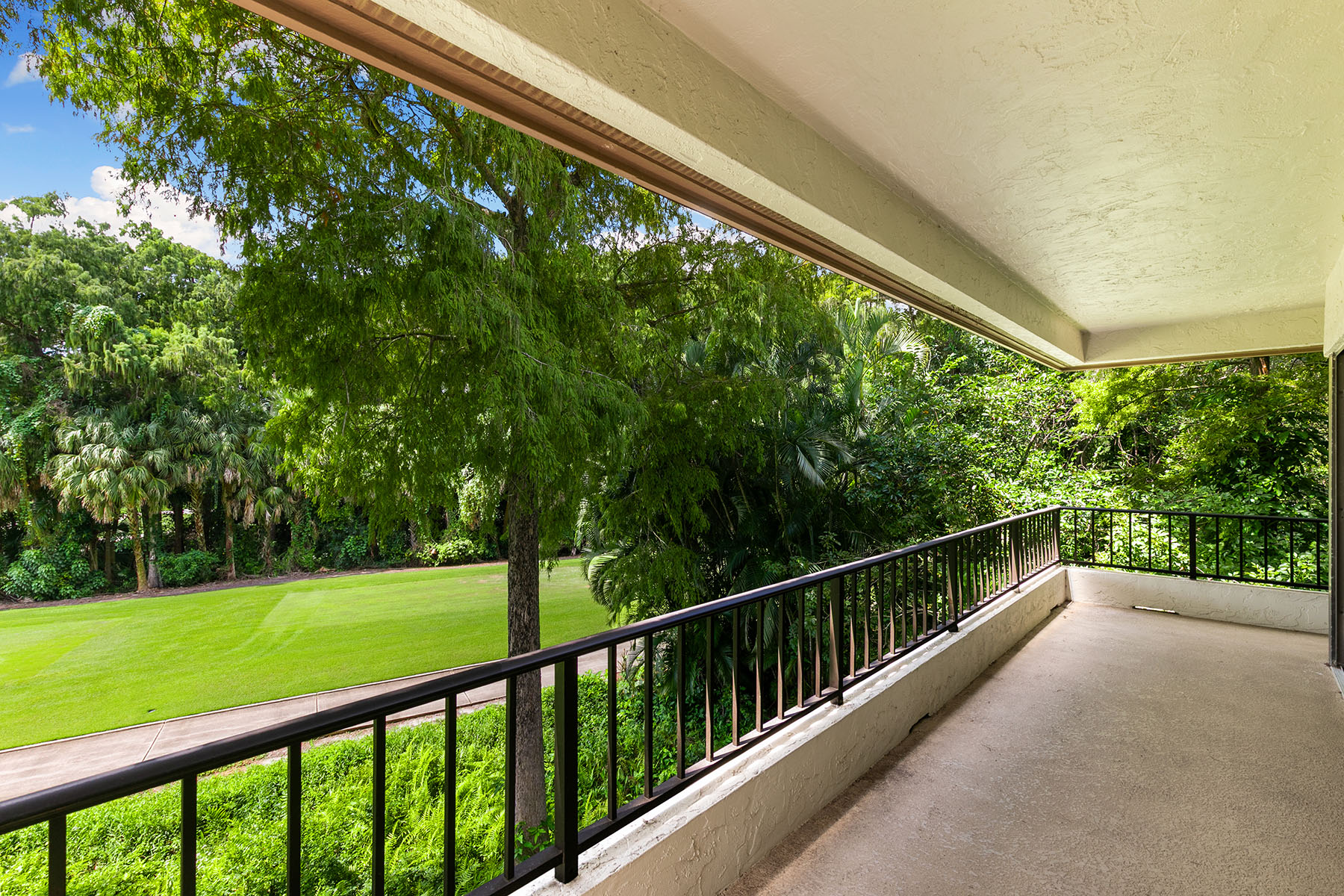  WILDERNESS COUNTRY CLUB - 物件實景