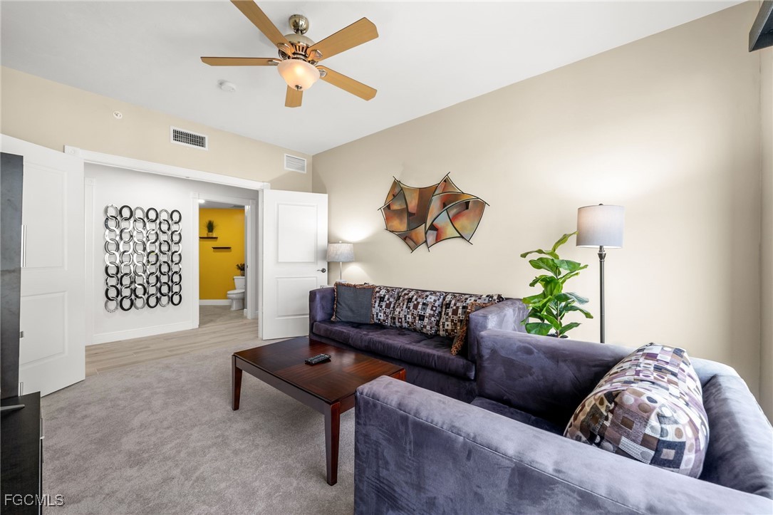 Cape Coral, Florida, 33914, United States, 3 Bedrooms Bedrooms, ,4 BathroomsBathrooms,Residential,For Sale,1975468